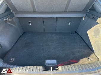 Kia XCeed 1.4 T-GDi A/T Platinum, 58 470km, Virtual Cockpit - 20