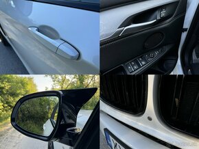 ✅ 2019 BMW X5 M50d xDrive nové v SR, 133tis km DPH - 20