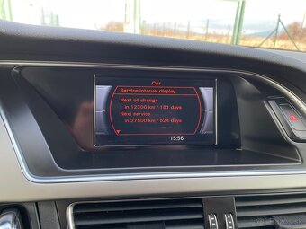 Audi A5 Sportback 1.8 tfsi - 20