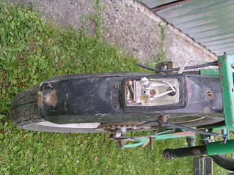 babeta na ND - 20