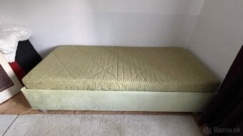 Vintage Nábytok - ZA ODVOZ (2 spálne a obývačka) - 20