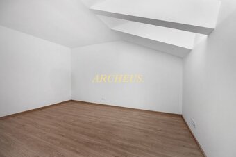 NOVOSTAVBA DVOJDOMU S POZEMKOM V ŠTANDARDE, LEHNICE-KOLÓNIA - 20