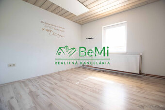 Predaj, rodinná vila, Makov, okr: Čadca (733-12-JAS) - 20