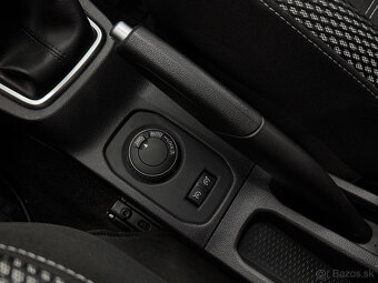 Dacia Duster 1.2 TCe S S Prestige 4x4 - 20