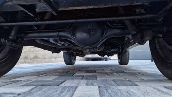 Suzuki Jimny 1,3benzin 4x4 - 20