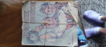 Časopisy Kino , Film a divadlo , Film - 20