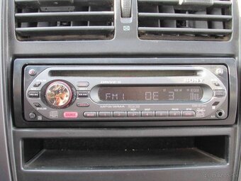 Hyundai Tucson 2.0 - 4x4 - 1.MAJITEĽ - splátka 99,-€ - 20