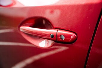 Mazda CX-5 2.2 Skyactiv-D 175k AWD Revolution A/T - 20