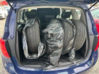 Opel Meriva 1.4 Selection -2017- SK Pôvod/2.Majiteľ - 20