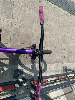 Ctm dirtking 2024 pro - 20