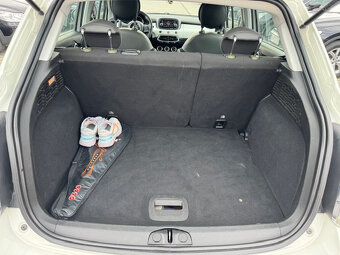 Fiat 500X 1.4 MultiAir Plus AKONTACIA OD 0% - 20