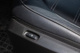 Smart Forfour EQ - 20