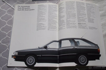 Prospekty Audi - 20