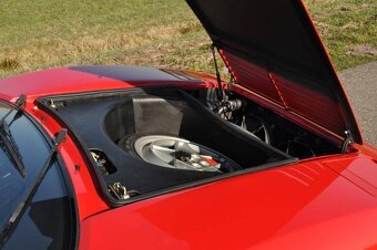 Ferrari 328 GTS z roku 1987 - 20