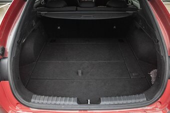 Kia ProCeed GT-line 1.4T-GDI AT-7st. - 20