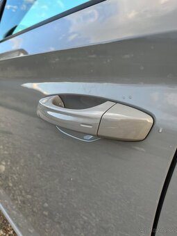 Škoda Scala 1.0 TSI 85kw (steel grey, virtual) - 20