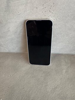 Iphone 13 mini 256 GB - 2