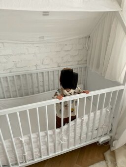 Stokke - 2