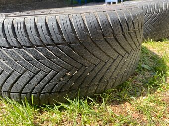 5x112 r19 - 2