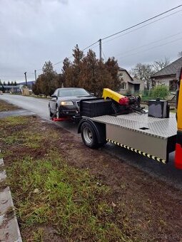 Mitsubishi Canter - 2