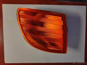 Mercedes VITO 2,3D 108D - 2