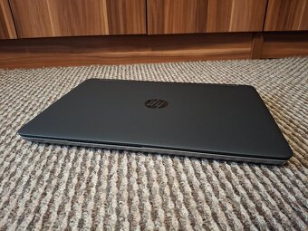 HP ProBook 650 G1 s i5 4th 3.10GHz , SSD, 15,6" - 2