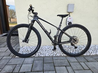 ✅ TREK Procaliber 9.8 RSL (2023) ✅ - 2