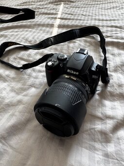 Nikon - 2