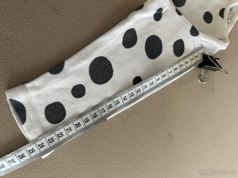 Sada 3 ks body vel.80 - 2