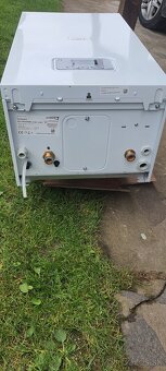KOTOL Protherm Ray 14KE - 2