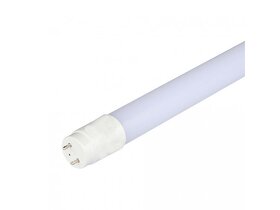 SVIETIDLO IP65 120 cm + 2x LED TRUBICE - 2
