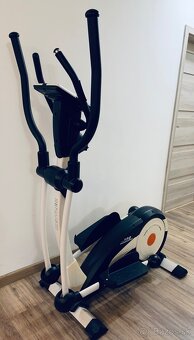 PREDAJ Rotoped Kettler - 2