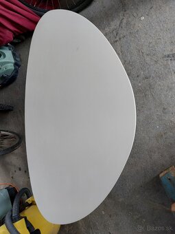 IKEA konferenčný stolík - 2