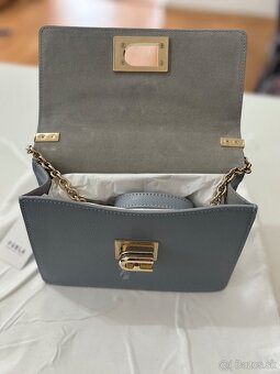 FURLA KABELKA - 2