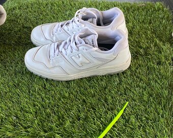 New Balance, Vans,Nike,Jordans 43 - 2
