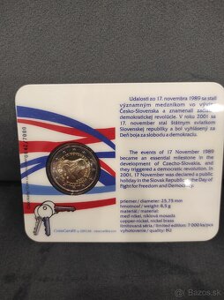 Coincard - 2