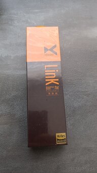 XDuoo Link - 2