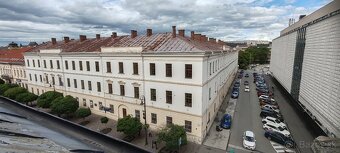 3 IZBOVÝ MEZONET HLAVNÁ - 2