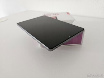 Lenovo Tab M9 LTE nový so zárukou - 2