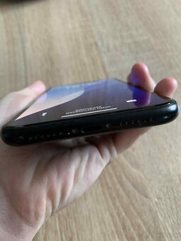 IPhone XR - 2