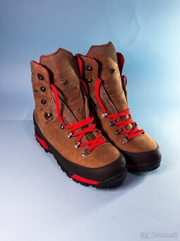 Bosp Ural Pro Grizzly v.43 - 2