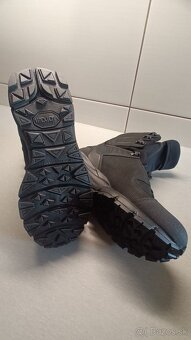 Kanady Goretex BOSP Taras - 2