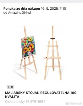 Uvítacia tabuľa, svadobná ozdoba na auto - 2
