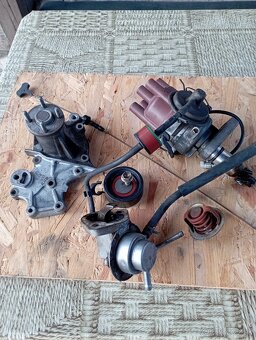 SUZUKI - 2