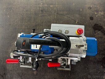 Schlebach Spider - 2
