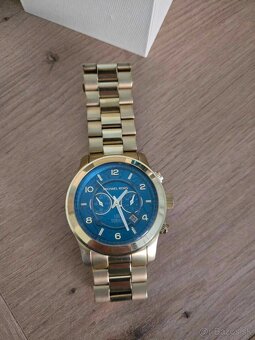 Michael Kors MK8315 - 2