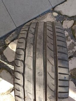 5x112 R19 - 2