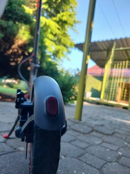 Xiaomi Mi Scooter 2 ( M365 ) - 2