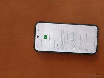 Google pixel 9pro - 2