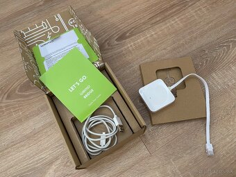 Belkin WeMo - 2
